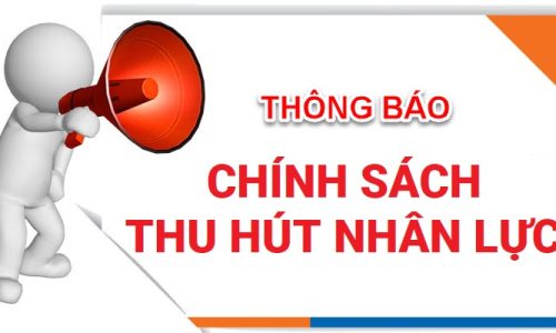 104033hinh-anh-thong-bao-tuyen-dung-cuc-dep_012646716