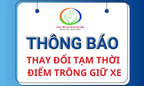 11_Jun_2024_042524_GMTAnh_thông_báo